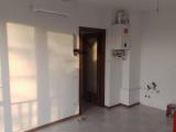 Appartamento, PREGANZIOL, 120.000 €, 70,00 mq