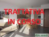 Affitto, Appartamento, VIMERCATE, 520 €, 46,00 mq