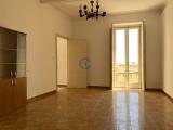 Affitto, Appartamento, CATANZARO, 350 €, 100,00 mq