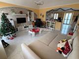 Appartamento, AVIGLIANA, 115.000 €, 70,00 mq