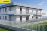 Appartamento, ZEVIO, 285.000 €, 110,00 mq