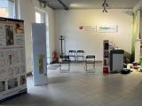 Superfici commerciali, VIGEVANO, 100.000 €, 120,00 mq
