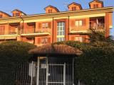 Affitto, Appartamento, CHIVASSO, 500 €, 70,00 mq