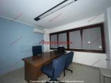 Affitto, Superfici commerciali, AGRIGENTO, 650 €, 60,00 mq