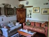 Appartamento, MARRADI, 135.000 €, 88,00 mq