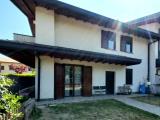 Casa, BONATE SOTTO, 330.000 €, 205,00 mq