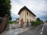 Casa, ROBECCHETTO CON INDUNO, 580.000 €, 386,00 mq