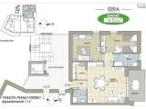 Appartamento, ISERA, 360.000 €, 99,00 mq