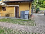 Appartamento, BORGOMANERO, 70.000 €, 65,00 mq