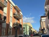 Appartamento, CAGLIARI, 200.000 €, 61,00 mq