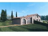 Appartamento, REGGELLO, 280.000 €, 103,00 mq