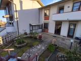 Appartamento, ROCCASTRADA, 90.000 €, 75,00 mq