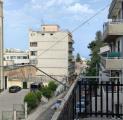 Appartamento, ACIREALE, 120.000 €, 124,00 mq