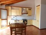 Appartamento, CARBONERA, 235.000 €, 109,00 mq