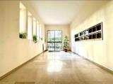 Appartamento, FIRENZE, 260.000 €, 43,00 mq