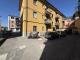 Appartamento, PIANORO, 85.000 €, 55,00 mq