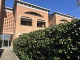 Appartamento, SULBIATE, 282.000 €, 159,00 mq