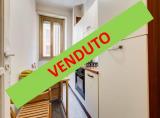 Appartamento, ROMA, 245.000 €, 55,00 mq