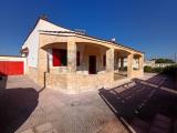 Casa, BRINDISI, 160.000 €, 177,00 mq