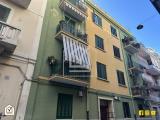 Appartamento, BARI, 99.000 €, 72,00 mq