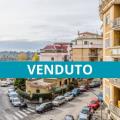 Appartamento, ROMA, 450.000 €, 104,00 mq