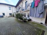 Appartamento, BERGAMO, 59.000 €, 33,00 mq
