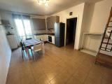 Affitto, Appartamento, ROSIGNANO MARITTIMO, 700 €, 65,00 mq