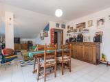Appartamento, CATTOLICA, 240.000 €, 128,00 mq