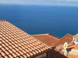Appartamento, CASTELLABATE, 160.000 €, 105,00 mq