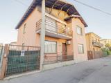 Appartamento, CANEGRATE, 350.000 €, 238,00 mq