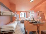 Affitto, Appartamento, FIRENZE, 1.100 €, 35,00 mq