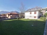 Casa, LECCO, 660.000 €, 361,00 mq