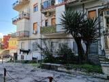 Appartamento, NAPOLI, 220.000 €, 85,00 mq