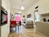 Appartamento, RAPALLO, 175.000 €, 67,00 mq