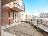 Appartamento, GRUGLIASCO, 345.000 €, 91,00 mq