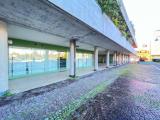 Superfici commerciali, SIRMIONE, 190.000 €, 100,00 mq