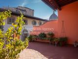 Appartamento, FIRENZE, 950.000 €, 144,00 mq