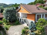 Casa, CASTIGLIONE TORINESE, 315.000 €, 250,00 mq
