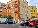Appartamento, ROMA, 168.000 €, 74,00 mq