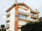 Affitto, Appartamento, GALLARATE, 600 €, 68,00 mq