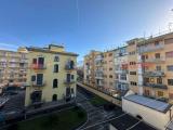Appartamento, PORTICI, 185.000 €, 73,00 mq