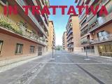 Appartamento, ROMA, Collatino, 235.000 €, 84,00 mq