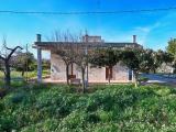 Casa, CASTELLANA GROTTE, 160.000 €, 145,00 mq