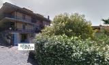 Appartamento, ROMA, 45.000 €, 19,00 mq