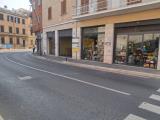 Superfici commerciali, FRASCATI, 69.000 €, 43,00 mq