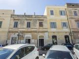 Appartamento, TRANI, 560.000 €, 253,00 mq