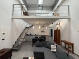 Appartamento, FIRENZE, 325.000 €, 55,00 mq