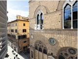 Appartamento, FIRENZE, 1.950.000 €, 260,00 mq