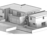 Appartamento, ZERO BRANCO, 355.000 €, 152,00 mq