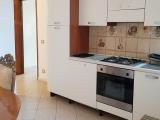 Affitto, Appartamento, BELPASSO, 380 €, 50,00 mq